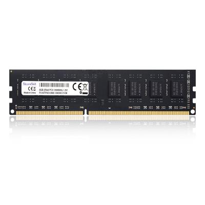 China Cheapest Cost Low Price Computer Storage DDR3 2GB 1066Mhz/1333/1600/1866MHZ Desktop RAM Memory 100% Tested for sale