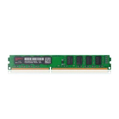 China Factory Cost Cheapest Wholesale Computer Memory DDR3 Ram Original Chips 4Gb 1066Mhz 1333Mhz 1600Mhz 1866Mhz Desktop Ram Memory for sale