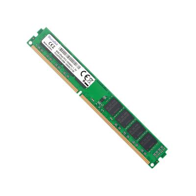 China Original CCE sodimm Cheapest Cost 1333mhz Desktop Memory RAM 8GB 204pin Chipsets Compatible All Motherboard DDR3 Memory Desktop RAM 1.35V/1.5V for sale