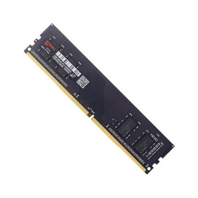 China Wholesale Cheapest Cost With Retail Package 1.2v Memory DDR4 4gb Ram 2133mhz 2400mhz 2666mhz 4gb Desktop Memory For Pc/Desktop for sale