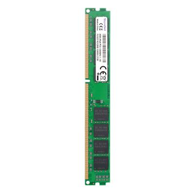 China Cheapest Cost Low Price Ram 8gb Full DDR3 Compatible Desktop PC Udimm RAM memoria 1600mhz for sale