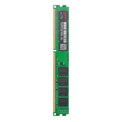 China Desktop Memory CCE Module Stock Cheapest Non Cost Black Game DDR3 8GB Parts for sale