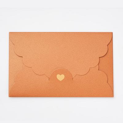 China paper & Customizable Size Cardboard Materials Renewable Art Paper Gift Hotel Card Sleeve for sale