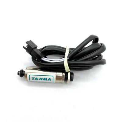 China Factory supply Tajima computer embroidery machine parts, spare parts skip solenoid EG6801020000 for sale