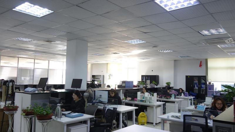 Verified China supplier - Hangzhou Karong Yunshang Technology Co., Ltd.