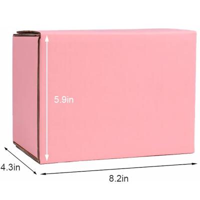 China Economical Tough Custom Design Customized Cake Transport Packaging Box For Transport for sale