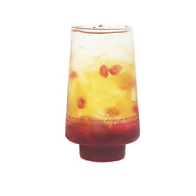 China China Best Guava Concentrated Juice Guava Supplier Concentrated Juice for sale