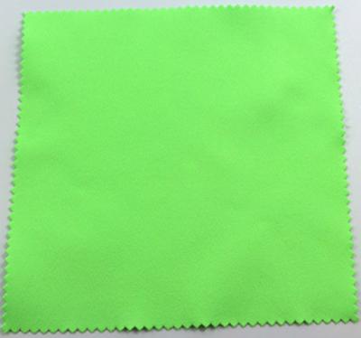 China Camera Clean Microfiber Cleaning Cloth Mobile Jewelry WiperJewelry Cleaning Remover for sale