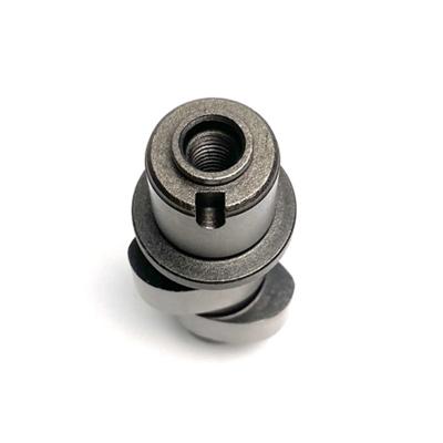 China Good Quality Stainless Steel Kao Motorcycle Cylinder Internal Part Scooter Cam for sale