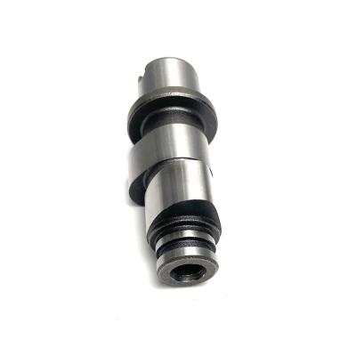 China Stainless Steel Factory Wholesale Kao Mio /5.40 Motorcycle Cylinder Part Scooter Internal Cam for sale