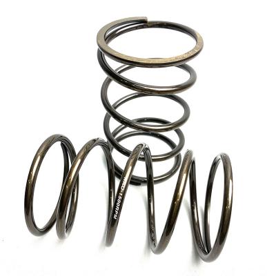 China New stainless steel listing the new design of the new gtr/Bws super elastic spring drive motorcycle warranty 1500rpm quality for sale