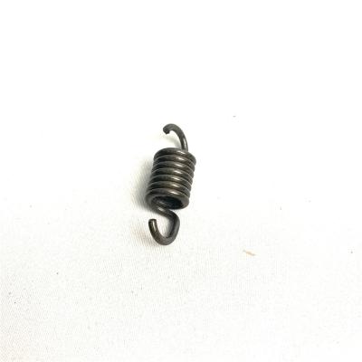 China Iron Recommend Kao Jog Motorcycle Clutch Part Racing Clutch Spring for sale