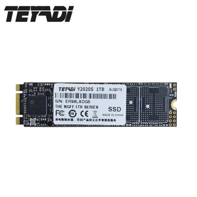 China High performance ssd storage 1.8 inch sata internal hard disk 1tb 512gb 256gb 128gb for mobile dvr system for sale