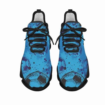 China 2022 High Quality Custom Basketball Shoes OEM Fashion Outdoor Casual Shoes Men's Breathable Sports Shoes Cushioning for sale