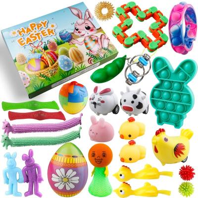 China Eco-Friendly Decompression by Stirring Person Set Package for Stirring Person Cube Spinner Kids High Quality Educational Toy Safety Kids Play Different Styles Stirring Toys Set for sale