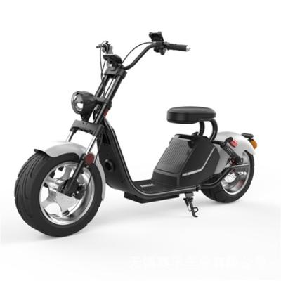 China Child Electric Scooter Electric Moped With Safety Strong Brushless Electric Motorcycle Pedals Battery Motor China Hot Sale PO Battery for sale