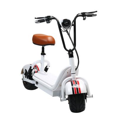 China Hot Sale China Design 2 Wheel Adult Electric Vehicle Fast Electric Motorcyclefor Small Child Motorcycle for sale