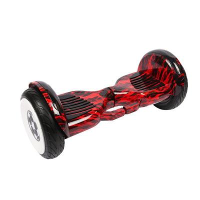 China Child 2 Wheel Self-balancing High Quality Cheap Price Balancing Car Electric Scooter for sale