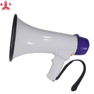 China Yiwu Speakers Wholesale Price PORTABLE Goods Portable Ready Tooth Speaker Blue Megaphone OEM/ODM Factory for sale