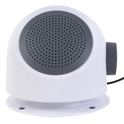 China PORTABLE Audio Extend Speakers Household TV Sound To Extend Equipment for sale