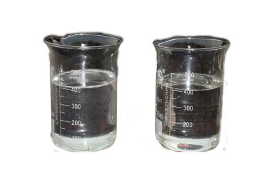 Китай Transparent Liquid 4-Chlorotoluene Combustible продается