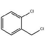 China Pharmaceutical Ortho Chlorobenzyl Chloride Liquid for sale