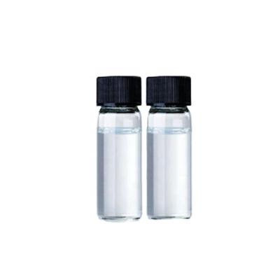 China Dyestuff Intermediates Ortho Chloro Benzaldehyde EN 201-956-3 for sale