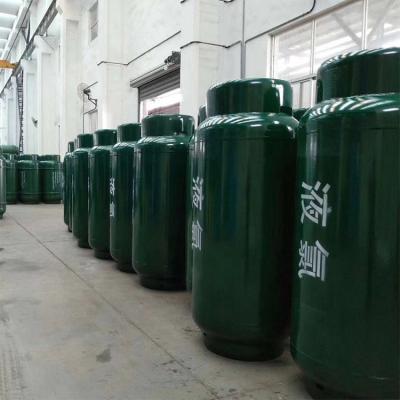 China CL2 Liquid Chlorine CAS NO 7782-50-5 Industrial Grade for sale