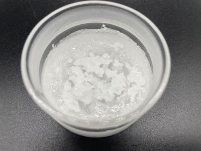 China 99% het Chloor Benzyl Chloride de EG 203-242-7 van zuiverheidsparagraaf Te koop