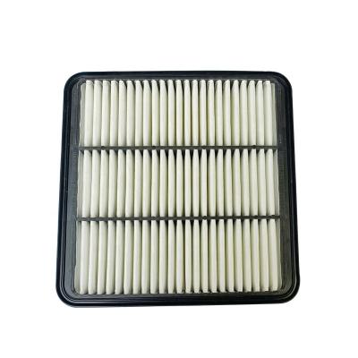 China Good Longevity China Brand Good Quality Air Filter OE 1500A098 For Mitsubishi PAJERO SPORT II 4D56 T for sale