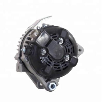 China Guangzhou Car Alternator Starter Parts OEM ADI 27060-28300 27060-28300 for sale