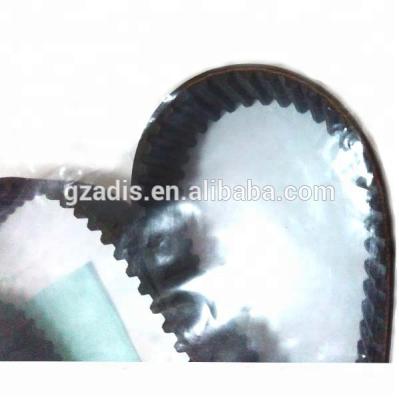 China Good Durability Advanced Auto Parts For VZN130 OEM Timing Belt 13568-69075 for sale