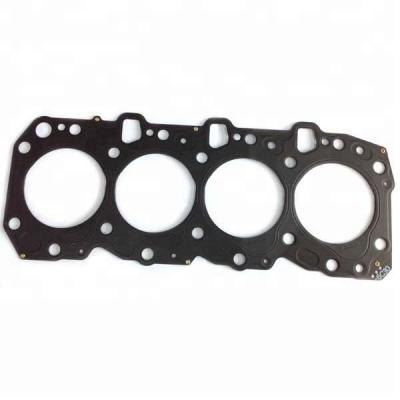 China High quality OEM: 11115-67050 engine parts cylinder head gasket sheet for 1KZ-TE for sale