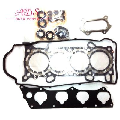 China Engine Parts Auto Parts Engine Cylinder Head Gasket Sets 06111-PT1-020 For Honda Accord 1993-1998 for sale