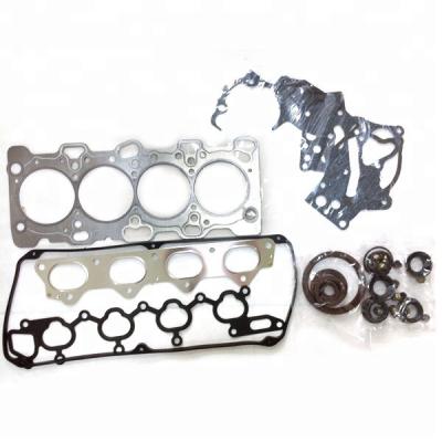 China Wholesale Price Steel Auto Engine Overhaul Kit MD974764 For Mitsubishi L200 for sale