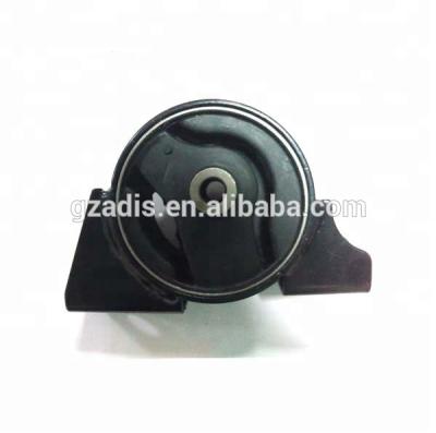 China Auto Part OEM 11320-4M400 For Japanese Car Rubber Engine Mount for sale