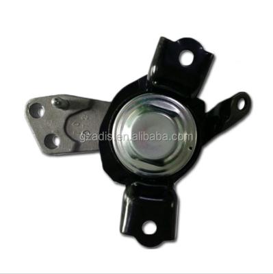 China High Quality China Rubber Metal Engine Mount For OEM ZZE122 12305-21130 for sale