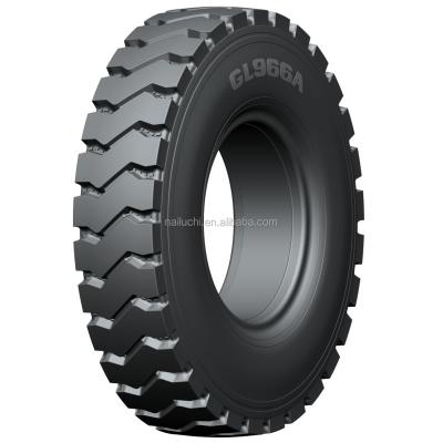 China Hot Sale China Truck / Bus Tires Size 1000 20 Natural Rubber for sale