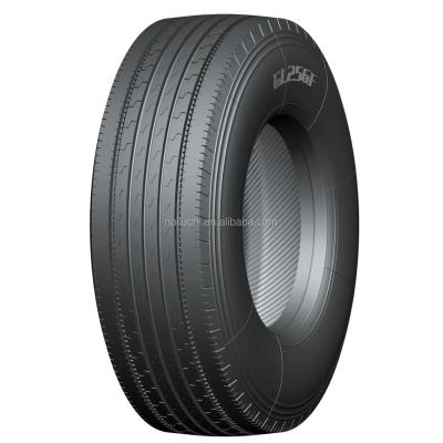 China Vheal Ginstin 11r22.5 12r22.5 13r22.5 12.00r24 315 Row Tire Thailand OEM Heavy Truck Symbol Dongfeng Foton Howo Jiefang for sale