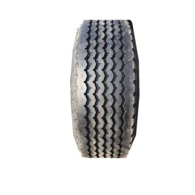 China High quality radial truck bands 385/65R22.5 made in china 315/80R22.5 385/65R22.5 for sale