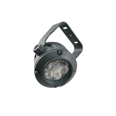 China Wholesale 600W Rechargeable LANDSCAPE Led Spot Light Flood Light for sale