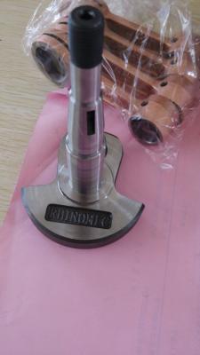 China chainsaw crankshaft for MS070 (RHINOMEC) for sale