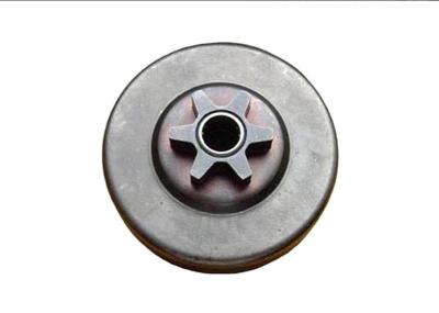 China Star type of Chainsaw sprocket for STIHL 070 for sale