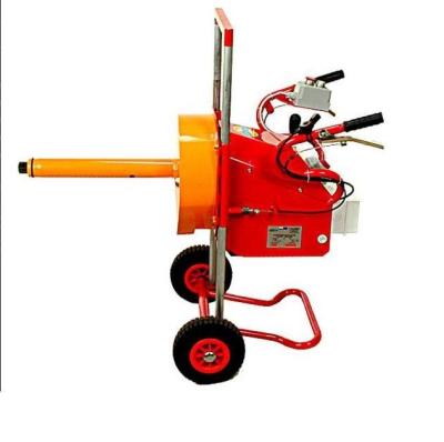 China Electric Power wrench machine for sale