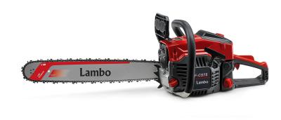 China LG6200-A new standard for mid range saws with ergonomic features at a great price point. 20