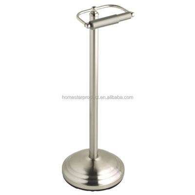 China Rust Resistant Corner Tension Shower Caddy And Tension Pole Caddy for sale