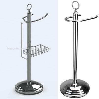 China Rust Resistant Tension Pole Corner Caddy And Shower Caddy for sale