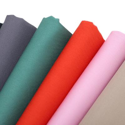 China Wholesale Price Shrink-Resistant High Quality Preparation Process Can Be Customized Fish Bone Pattern Pouch Fabric for sale