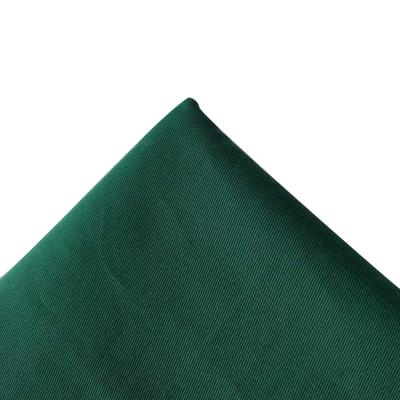 China Dark Green White Blue Nurse Fabric Anti-static Polyester Cotton Fabric Medical Uniform Pink Fabric For Hospital for sale