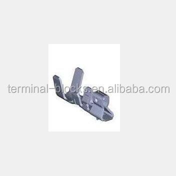 China Molex 87421-0000 Crimp Terminal. 1.50mm Pico-SPOX, female, tin (Sn), 24-30 A.W.G., coil packing ULO-PT250F for sale